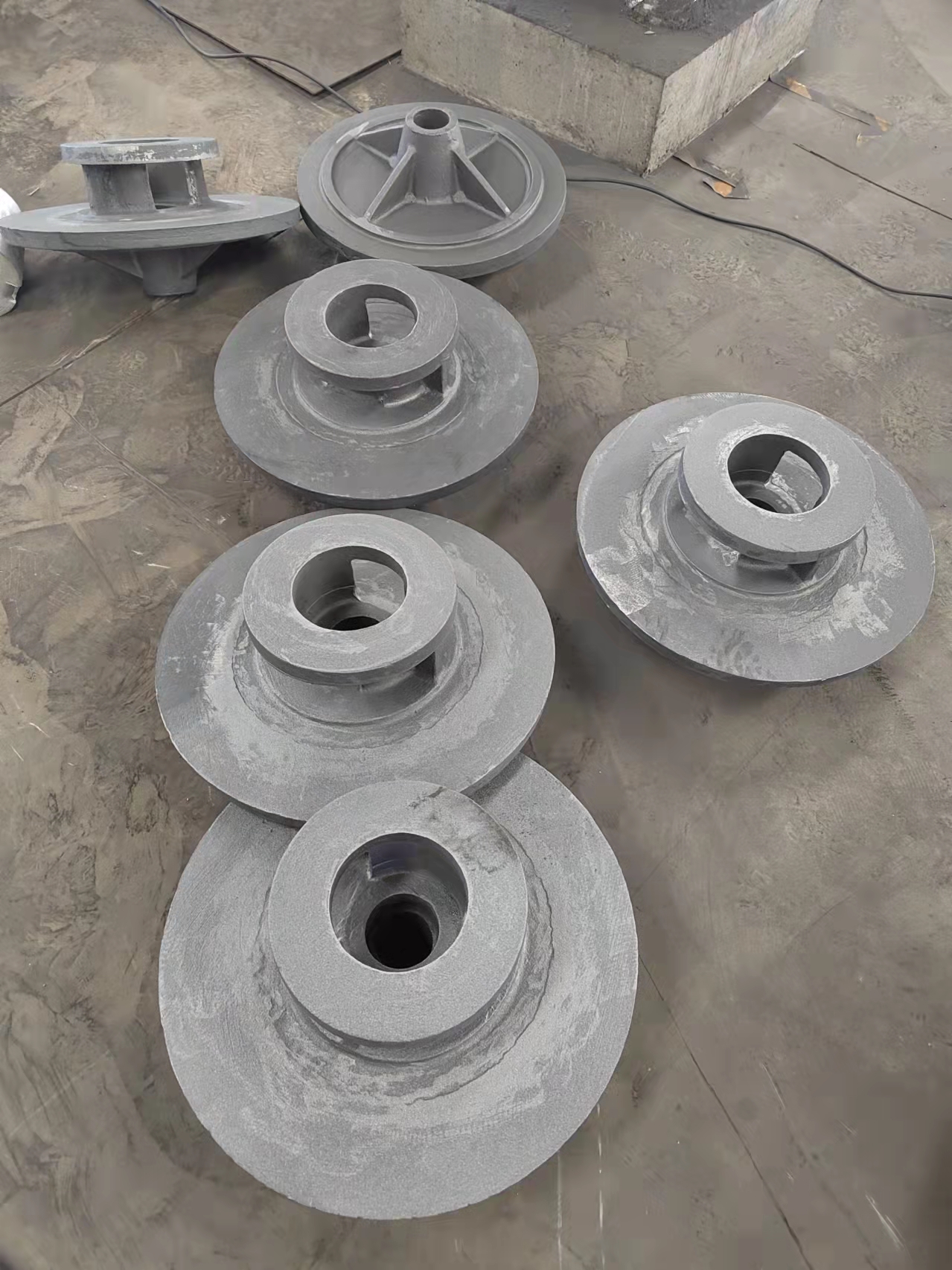 產(chǎn)品名稱