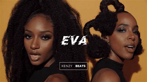 L'Estravaganza di Eva: Un Concerto Afrobeat Impareggiabile a Milano!