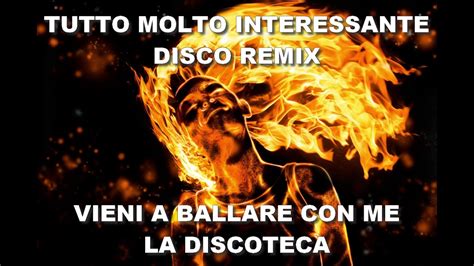 Vieni Ballare con il Genio di Vy: Un Evento Memorabile che Unisce la Musica alla Magia!